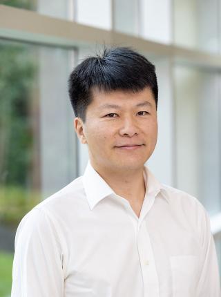Lu Chen